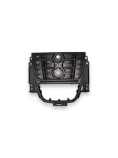 Comandi Stereo / Autoradio