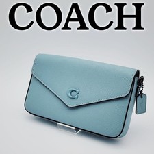 Borsa pochette Coach C8749 Win