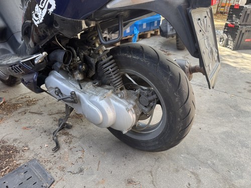 Blocco motore peugeot - blocco,