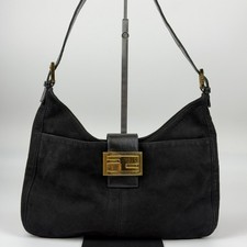 Borsa baguette originale FENDI