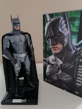 Hot Toys Batman Forever -