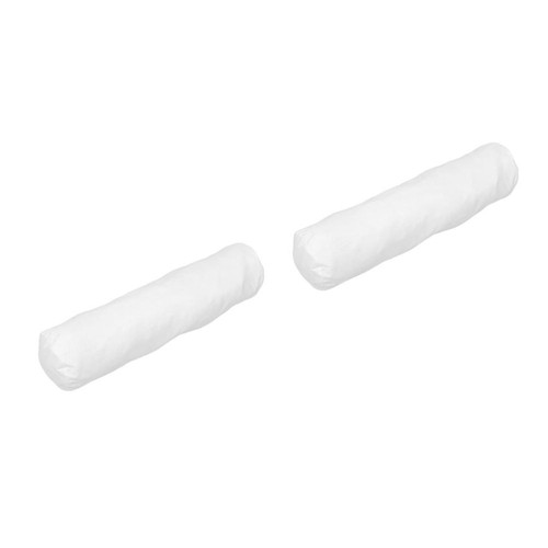 Set fodera per cuscino - set,