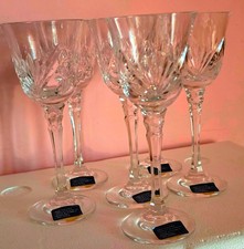 SERVIZIO BICCHIERINI LIQUORE