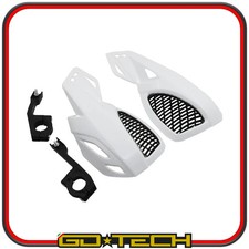 PARAMANI MOTO CROSS ENDURO