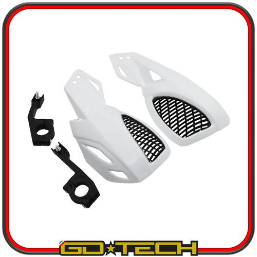 Paramani moto cross enduro - moto,
