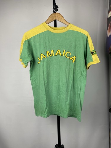 Puma giamaica vintage verde - puma,