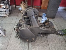 Blocco motore per - per, cagiva