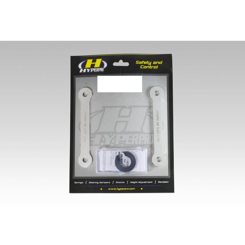 Yamaha fz8 fz1 kit - yamaha,