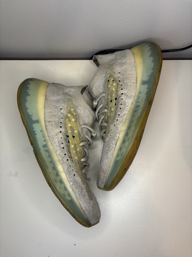 Taglia adidas yeezy - adidas, boost
