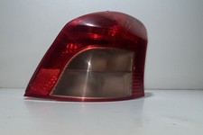 piloto trasero derecho TOYOTA