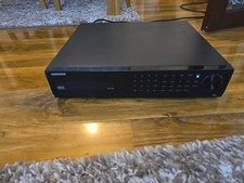 SAMSUNG SRD-1676D 16 CANALI