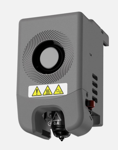 Flashforge adventurer pro - 5m,