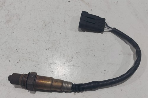 Sonda lambda per fiat fiorino - sonda,