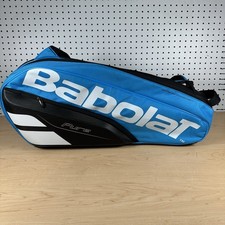 Babolat Pure Play Borsa Tennis