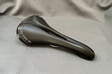 Sella Selle Italia Flite Trans