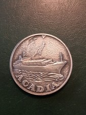 Medaglia Argento 925 Italia