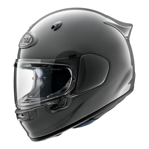 Casco moto urbano arai - casco, quantic