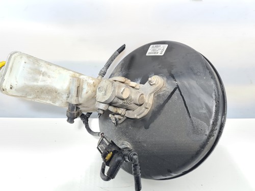 Servofreno per fiat doblo - servofreno,
