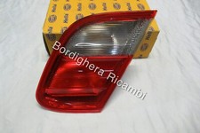 MERCEDES CLK W208 C208 A208