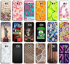 CUSTODIA COVER MORBIDA IN TPU