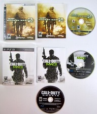 Call duty ghosts modern - call, ghosts,