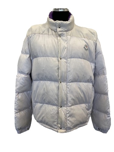 Moncler giubbotto uomo men - uomo,