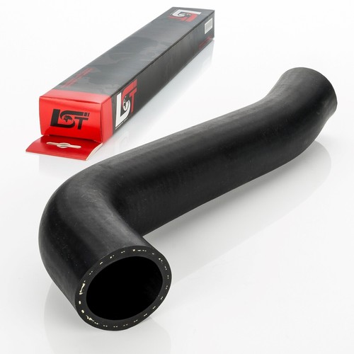 Manicotto turbo tubo - manicotto,