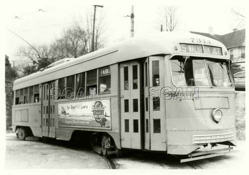 Od410 anni baltimore - od410, 60
