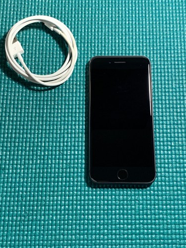 Apple iphone 64gb grigio - apple,