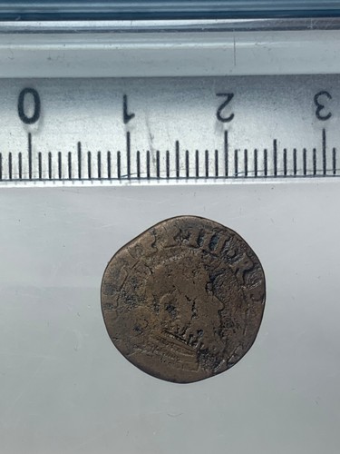 R72 235 milano - milano,