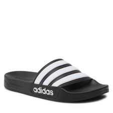 CIABATTA ADIDAS SHOWER  ADILETTE - GZ5922