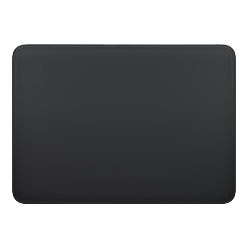 Magic trackpad tappetino - tappetino, per