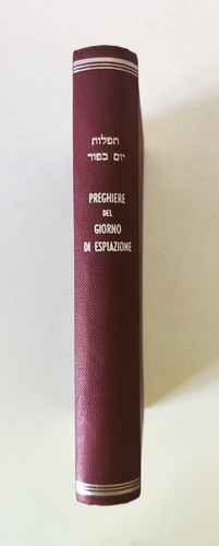 Preghiere del giorno - preghiere,