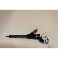 INIETTORE DIESEL TOYOTA YARIS