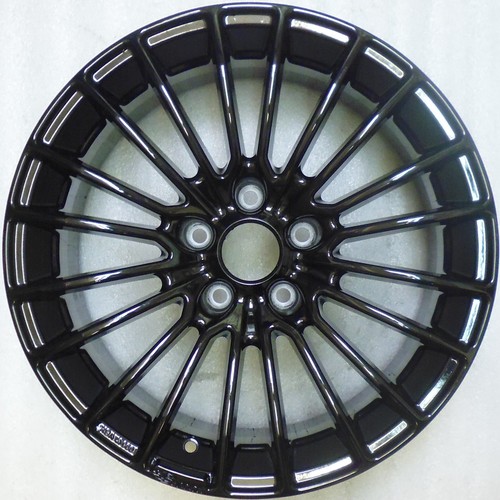 Brock b24 757 cerchione - b24,