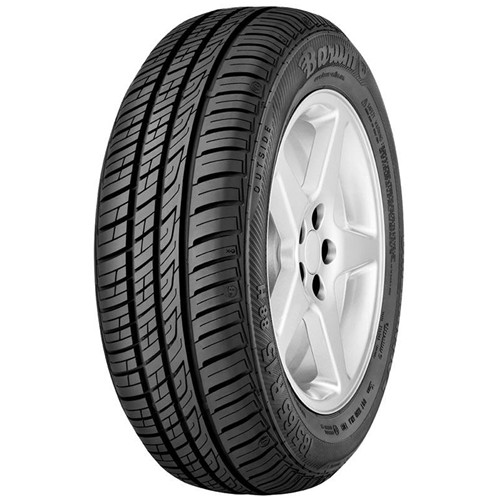 Gomme auto estive - 70, r13
