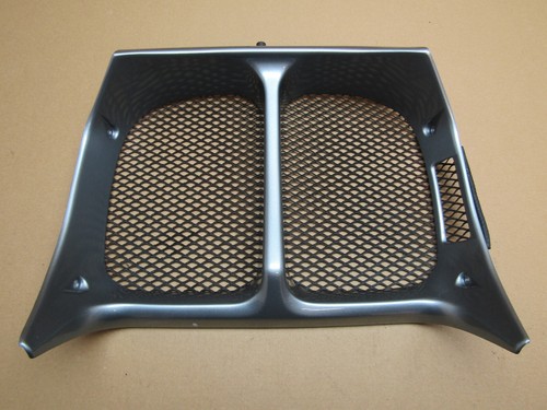 Pannello griglia radiatore - , bmw