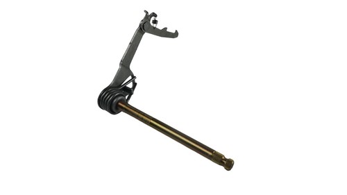 Albero cambio kinroadxt50 - albero,