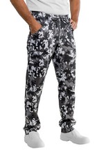 PANTALACCIO MIMETICO 01