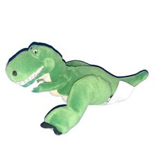 Toy Story Rex Dinosaur 15cm