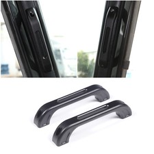 Maniglie di presa porta