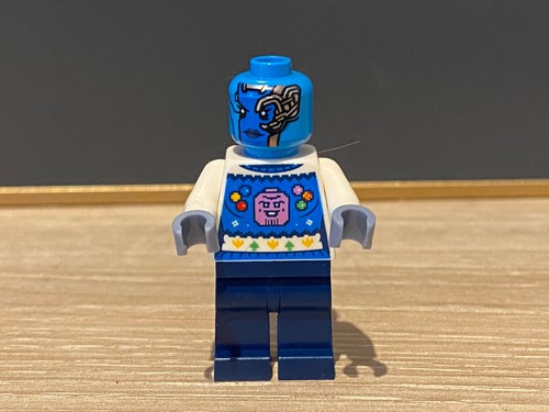 Lego marvel super heroes - marvel,