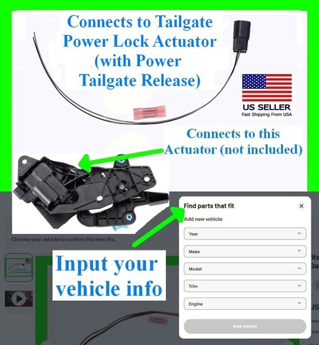 Fits f150 f250 - fits,
