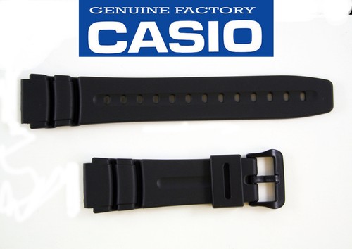 Cinturino orologio originale