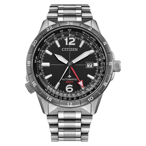 Citizen promaster air - citizen,