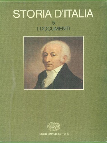 Storia italia vol i - storia, d'italia.