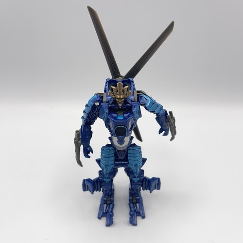 Transformers age extinction - of,