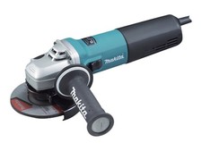 Makita 9565CR 12000 Giri/min