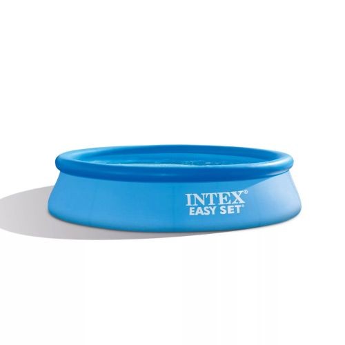 Intex int28120 piscina easy - intex,