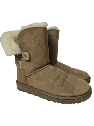 Ugg stivaletto invernale - stivaletto,
